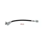 19536933 - : Hose for GM Image
