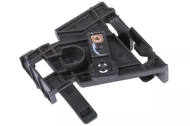 42574604 - : Body Control Module Bracket for GM Image