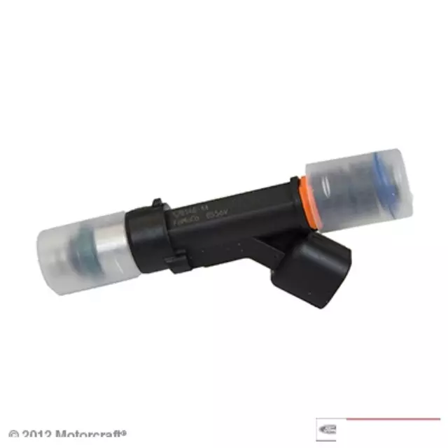 Motorcraft™ Fuel Injector - Ford (CM-5148)