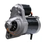 19437 - : Starter Motor for MPA ELECTRICAL Image