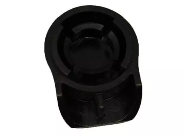 OEM NEW Ford F150 Expedition Windshield Wiper Arm Nut Cover Cap F85Z-1504178-Aa - Ford (F85Z-1504178-AA)