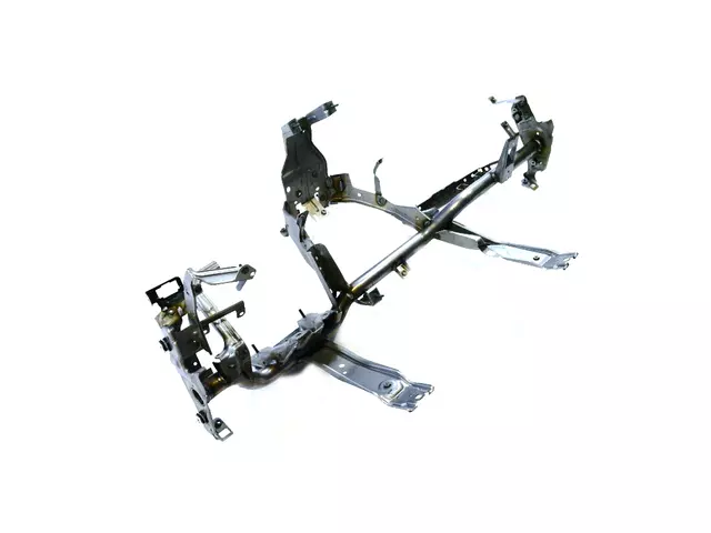 Panneau D`instruments Renfort - Mopar (68073291AH)