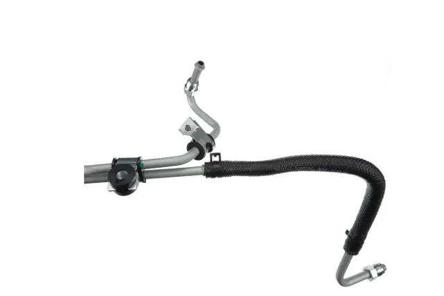 3403933 - : Power Steering Hose Assembly for Sunsong Image