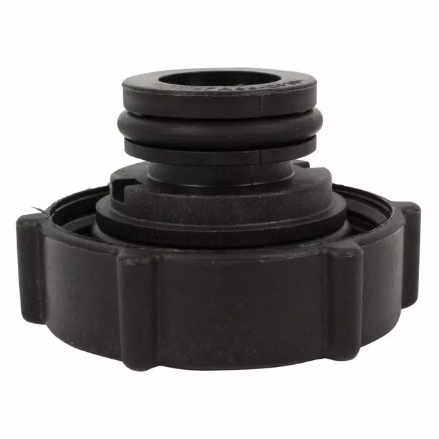 Reservoir Cap - Ford (YL8Z-8100-AA)