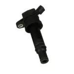 UF707 - : Coil on Plug Coil for SMP CORP Image