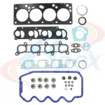 AHS4064 - : APEX Automobile Parts Inc Head Set for APEX Automobile Parts Inc Image