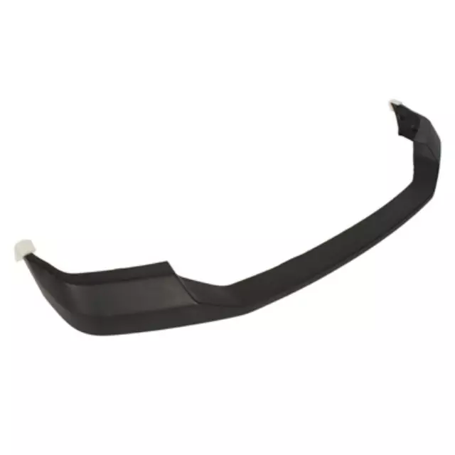 Bumper Cover - Ford (6C3Z-17D957-AA)