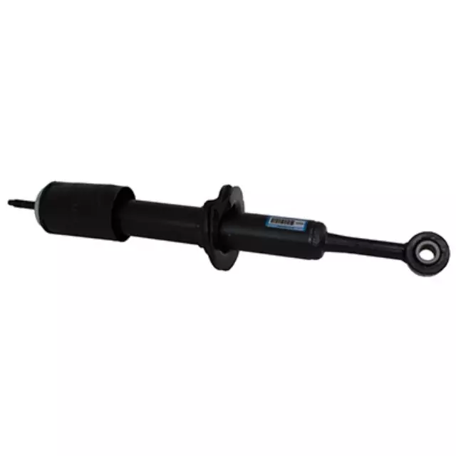 Shock Absorber - Ford (AA2Z-18124-B)