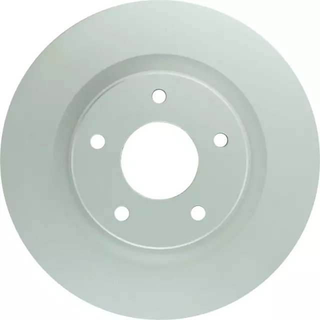 40011472 - : Bosch Disc Brake Rotor for Bosch Image