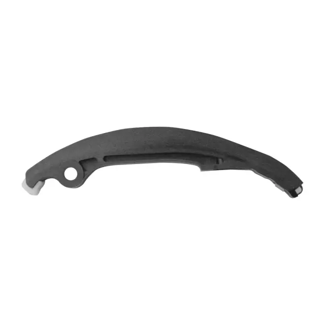 ZG95754 - Engines &amp; Components: INA US Engine Timing Chain Guide for INA US Image