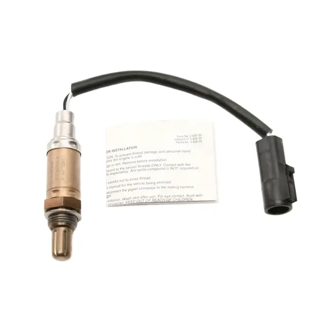 ES10133 - Emission Control: Oxygen Sensor for DELPHI Image
