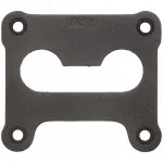 60369 - : Carburetor Mounting Gasket for FEL-PRO Image