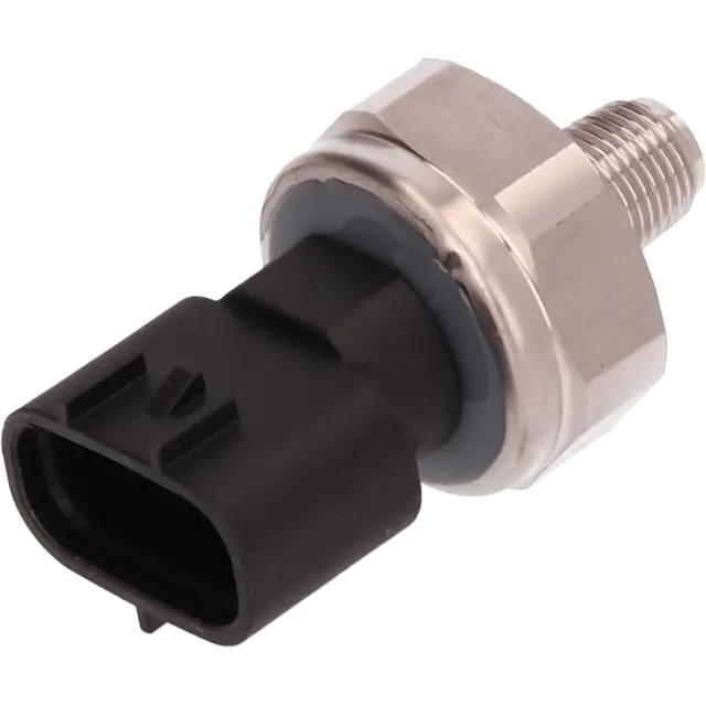 1815393 - Interior: Engine Oil Pressure Switch for GLOBAL PARTS DISTRIBUTORS Image