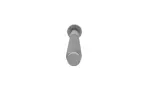 6502425 - Engine 2.7L Six Cylinder: Hex Head Screw And Washer for Mopar Image