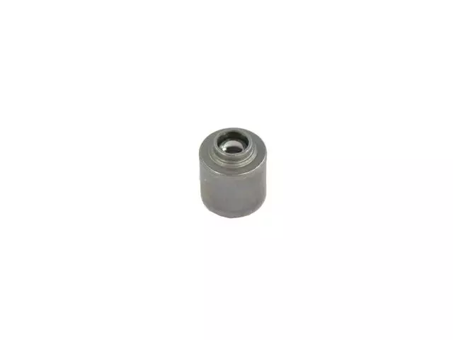 68303828AA - : Valve for Alfa Romeo Image