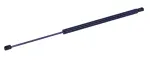 611025 - : Hood Lift Support for Tuff Support Image