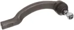 TA1495 - : Steering Tie Rod End for DELPHI Image