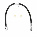 35058038 - : DFC Brake Hose for DYNAMIC FRICTION Image