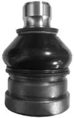 X33BJ2736 - : Ball Joint for SUSPENSIA Image