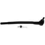 DS1434 - : Steering Tie Rod End for QuickSteer Image