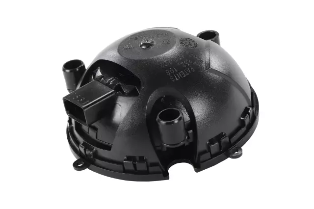 42676138 - : Mirror Motor for Buick: Encore GX Image