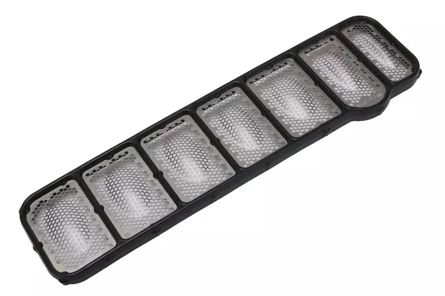 F (S)Seal - GM (12673538)