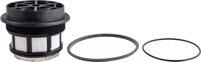 88997054 - : Filter for GM Image