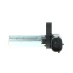 PC297 - : Crankshaft Sensor for SMP CORP Image