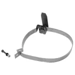 36376 - : Exhaust Muffler Strap for Walker Exhaust Image
