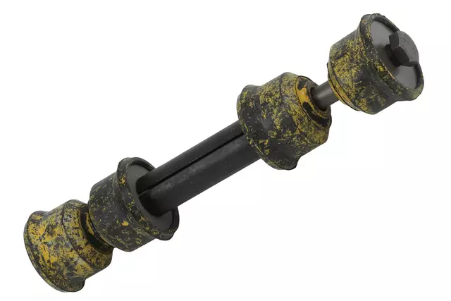 10164176 - Suspension: Link for GM Image