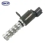 SK918025 - : SKP Engine Variable Valve Timing (VVT) Solenoid for Skyward Automotive Image