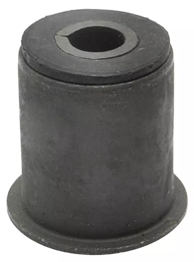 45G9090 - Suspension: Front Lower Forward Control Arm Bushing for Buick: Electra, LeSabre, Park Avenue | Cadillac: Commercial Chassis, DeVille, Fleetwood | Oldsmobile: 88, 98, Delta 88, LSS, Regency | Pontiac: Bonneville Image