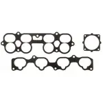 MS96536 - : Engine Intake Manifold Gasket Set for FEL-PRO Image