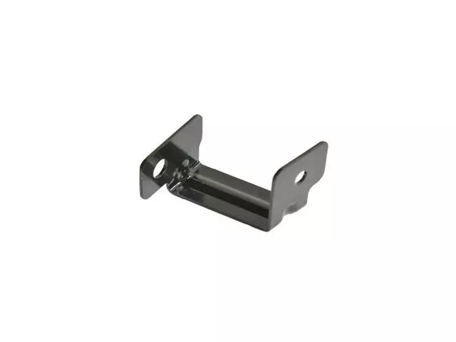 Wiring Bracket - Mopar (68292970AA)