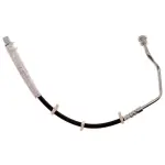 19425592 - : Hose for GM Image