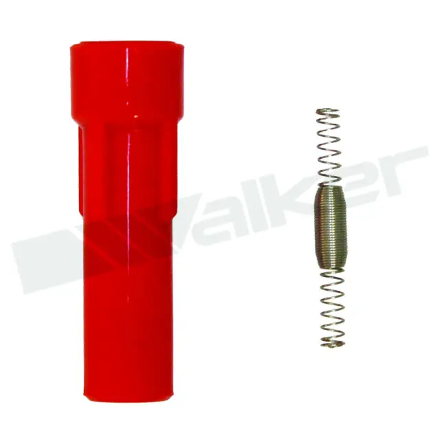 900P2039 - Ignition: ThunderCore-Ultra 900-P2039 Coil Boot for ThunderCore-Ultra Image