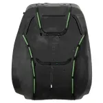 FT4Z5864810M - : Pad Seat Cushion for Ford Image