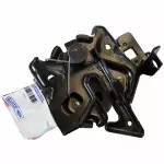 7C3Z16700A - Body: Latch for Ford: F-150, F-250 Super Duty, F-350 Super Duty, F-450 Super Duty Image
