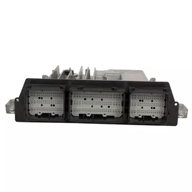 ECM - Ford (JL3Z-12A650-EANP)