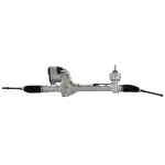 STE471 - : Steering Gear for Motorcraft Image