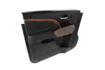 85030771 - : Door Trim Panel for GM Image
