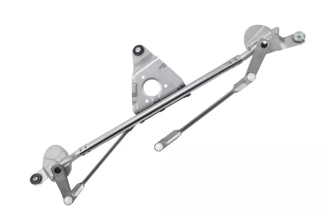 15793206 - : Windshield Wiper Motor Transmission (Linkage) for Chevrolet: HHR Image