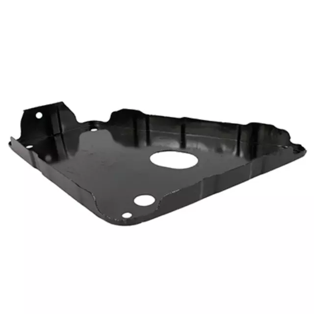 Extension Body - Ford (FT4Z-58279A92-A)