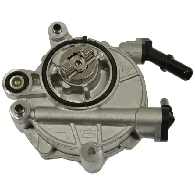 VCP130 - Engines &amp; Components: Vacuum Pump for SMP CORP Image