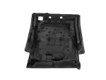 68420569AB - Interior Trim: Seat Back Foam, Left for Mopar Image