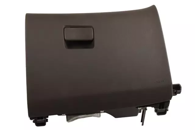 23338725 - Body: Glove Box Assembly for GM Image image