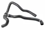 V204220 - : Radiator Hose for Vaico Image