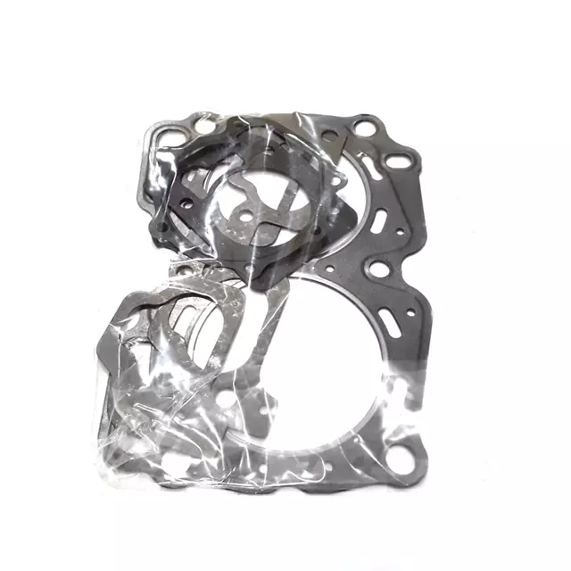 Engine Gasket Set - Subaru (10105AC330)