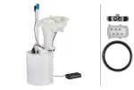 358146471 - : HELLA Fuel Pump 358146471 for Hella Image