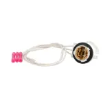 610117 - : Turn Signal Light Socket for ROSTRA Image